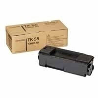 Kyocera TK-55 (TK55)